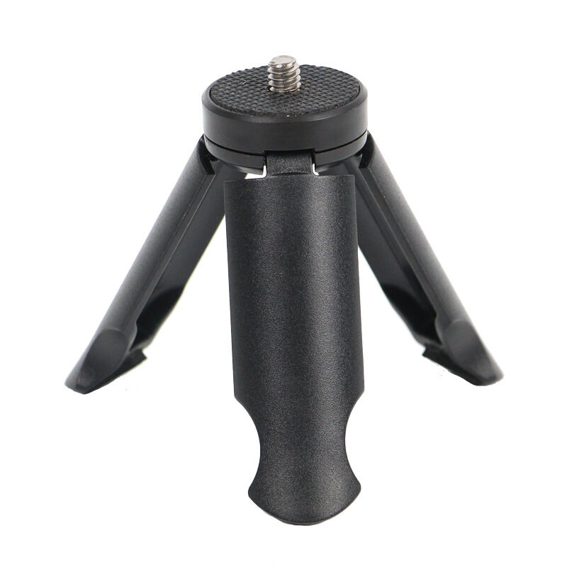 GDX TRP-01 Mini Tripod