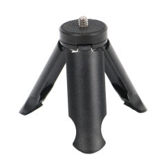 GDX TRP-01 Mini Tripod