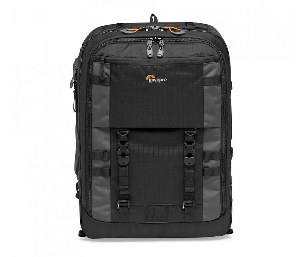 LOWEPRO PRO TREKKER BP 450 AW II GREY