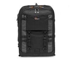 LOWEPRO PRO TREKKER BP 450 AW II GREY