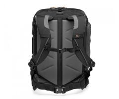 LOWEPRO PRO TREKKER BP 450 AW II GREY
