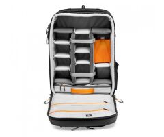 LOWEPRO PRO TREKKER BP 450 AW II GREY