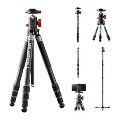 Freewell The Real Multi Tripod 5 in 1