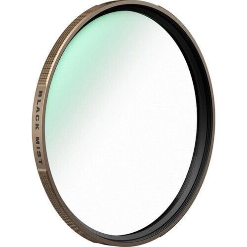 POLARPRO 135 SERIES - BLACK MIST - MCKINNON - 82MM (135-BLKMST-82MM)