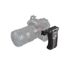 SmallRig Döner NATO Kolu (Sol Taraf) 3260