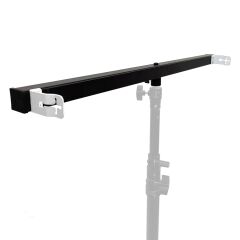 GDX T Profil - 135cm Fon Aparatı