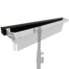 GDX T Profil - 135cm Fon Aparatı