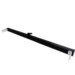 GDX T Profil - 135cm Fon Aparatı