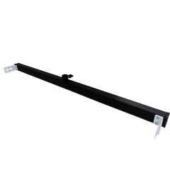 GDX T Profil - 135cm Fon Aparatı