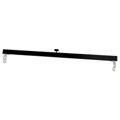GDX T Profil - 135cm Fon Aparatı