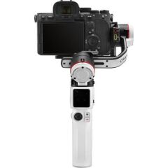 Zhiyun Crane M3 Pro Kamera Stabilizer
