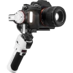 Zhiyun Crane M3 Pro Kamera Stabilizer