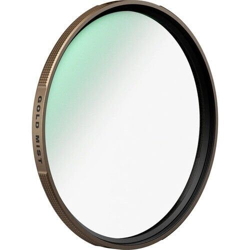 POLARPRO 135 SERIES - GOLD MIST - MCKINNON - 82MM (135-GLDMST-82MM)