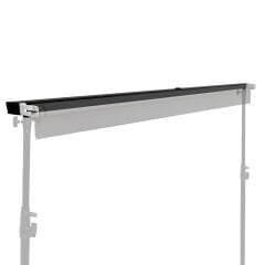 GDX T Profil - 200cm Fon Aparatı