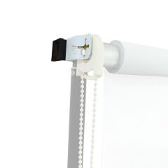 GDX T Profil - 200cm Fon Aparatı