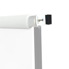 GDX T Profil - 200cm Fon Aparatı