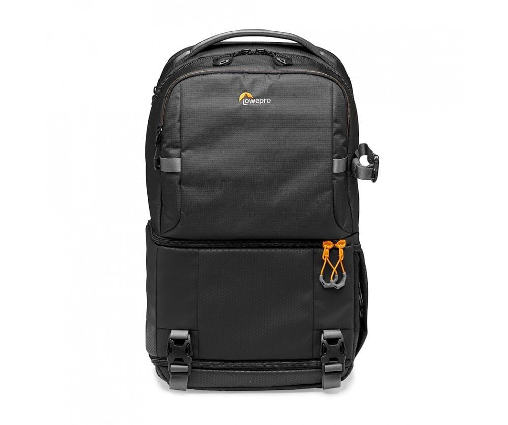 LOWEPRO FASTPACK BP 250 AW III - BLACK