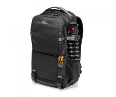 LOWEPRO FASTPACK BP 250 AW III - BLACK