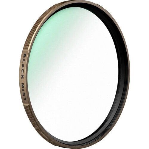 POLARPRO 135 SERIES - BLACK MIST - MCKINNON - 77MM (135-BLKMST-77MM)