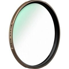 POLARPRO 135 SERIES - BLACK MIST - MCKINNON - 77MM (135-BLKMST-77MM)