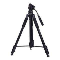 Digipod TR 688FV Video Tripod Kiti