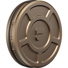 POLARPRO 135 SERIES - CHROMA POLARIZER - MCKINNON - 67MM (135-CHRMPL-67MM)