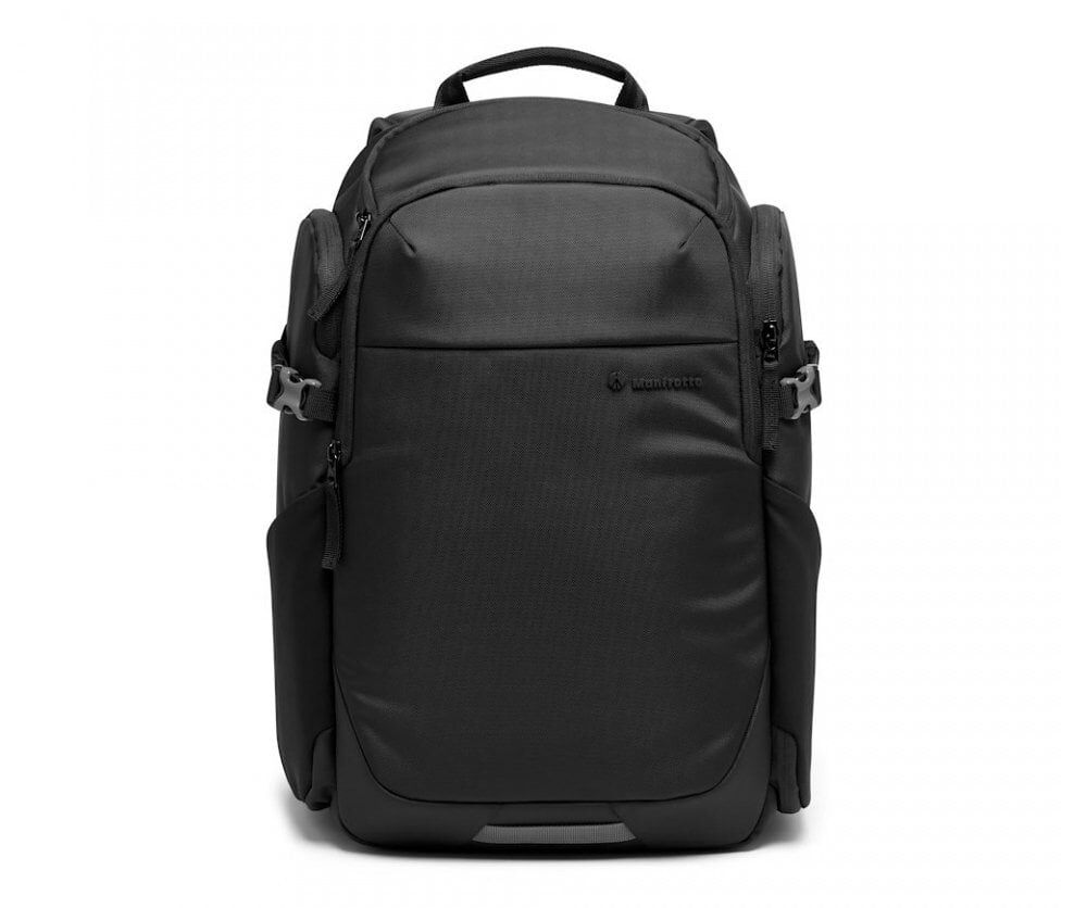 MANFROTTO BAGS MA3-BP-BF ADVANCED BEFREE BACKPACK III