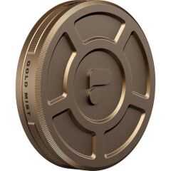 POLARPRO 135 SERIES - GOLD MIST - MCKINNON - 67MM (135-GLDMST-67MM)