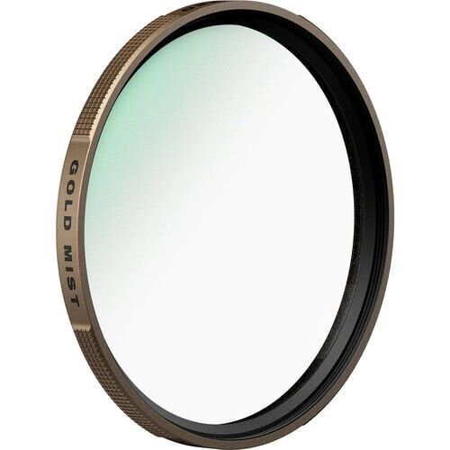 POLARPRO 135 SERIES - GOLD MIST - MCKINNON - 67MM (135-GLDMST-67MM)