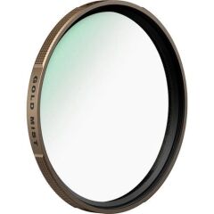 POLARPRO 135 SERIES - GOLD MIST - MCKINNON - 67MM (135-GLDMST-67MM)
