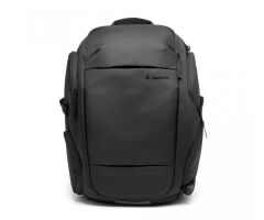 MANFROTTO BAGS MA3-BP-T ADVANCED TRAVEL BACKPACK M III