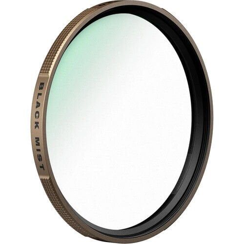 POLARPRO 135 SERIES - BLACK MIST - MCKINNON - 67MM (135-BLKMST-67MM)