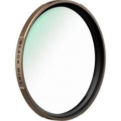 POLARPRO 135 SERIES - BLACK MIST - MCKINNON - 67MM (135-BLKMST-67MM)