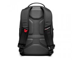 MANFROTTO BAGS MA3-BP-A ADVANCED ACTIVE BACKPACK III