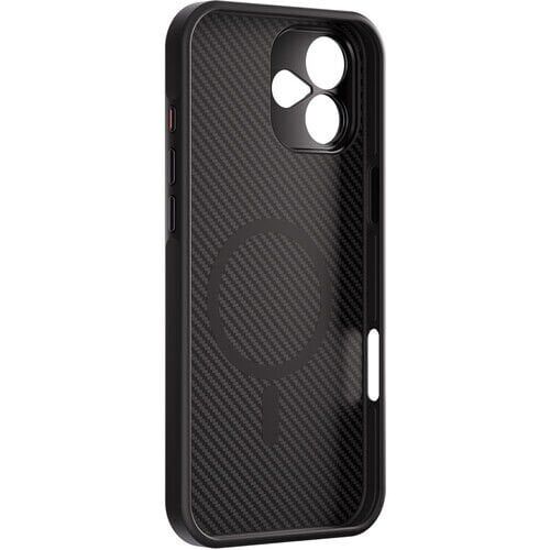 Freewell Pro Filmmaker Case for iPhone 16 Plus - 17MM MOUNT
