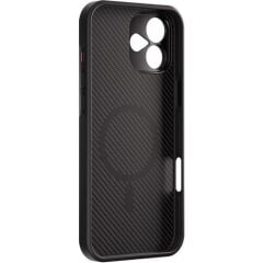 Freewell Pro Filmmaker Case for iPhone 16 Plus - 17MM MOUNT
