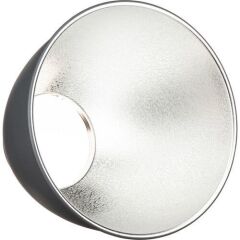 Elinchrom HP Reflektör 26 cm