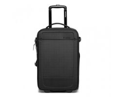 MANFROTTO BAGS MA3-BP-RB ADVANCED ROLLING BAG III