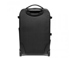 MANFROTTO BAGS MA3-BP-RB ADVANCED ROLLING BAG III