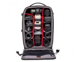 MANFROTTO BAGS MA3-BP-RB ADVANCED ROLLING BAG III