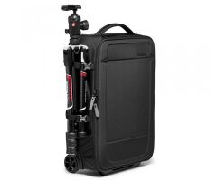 MANFROTTO BAGS MA3-BP-RB ADVANCED ROLLING BAG III