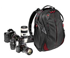 MANFROTTO BAGS PL-B-130 BUMBLEBEE-130 PL BACKPACK