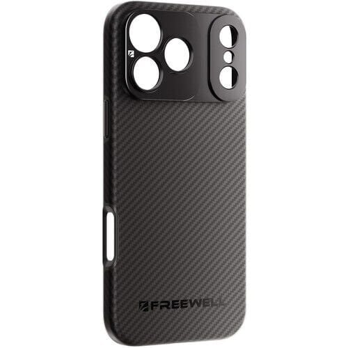 Freewell Pro Filmmaker iPhone Case IPHONE 17 PRO MAX - 17MM MOUNT
