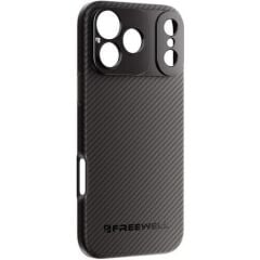 Freewell Pro Filmmaker iPhone Case IPHONE 17 PRO MAX - 17MM MOUNT