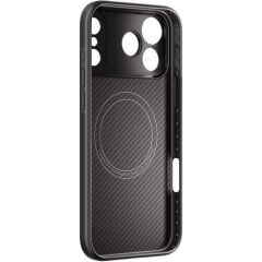 Freewell Pro Filmmaker iPhone Case IPHONE 17 PRO MAX - 17MM MOUNT