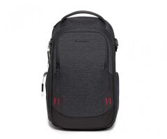 MANFROTTO BAGS PL2-BP-FL-M PL FRONTLOADER BACKPACK M