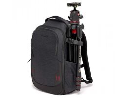 MANFROTTO BAGS PL2-BP-FL-M PL FRONTLOADER BACKPACK M