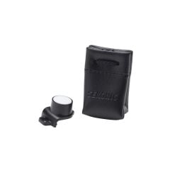 SEKONIC LUMIDISC FOR L-308 SERİES