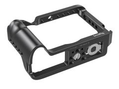 SmallRig CCC2515B Canon EOS M6 II İçin Kafes
